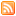 Feed RSS